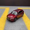 1 64 for Atenza 2021 CX-4 CX-5 Alloy Car Diecasts Vehicles Car Model Finished Car Model view 2