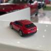 1 64 for Atenza 2021 CX-4 CX-5 Alloy Car Diecasts Vehicles Car Model Finished Car Model view 3