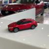 1 64 for Atenza 2021 CX-4 CX-5 Alloy Car Diecasts Vehicles Car Model Finished Car Model view 4