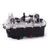 7-Speed Dual-clutch Gearbox 7DCT250 Automatic Transmission Valve Body Compatible with Buick Encore Roewe MG SAIC MG 360 I5 I6 RX5 RX5PLUS view 1