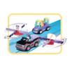 Carrera First Bluey Toy Slot Car Race Track Set Bluey & Bingo (Ages 3+) view 3