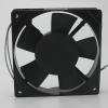 1PC Fit for Xinketai 12025A2 12025A2HS AC Cooling Fan 220V 0.1A 12025 12CM 2 Wire view 2