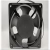 1 PCS Fit for SZJZ Fan SP100A P/N 1123XBT AC110-120V 12038 12cm 2 Wire Cooling Fan view 1