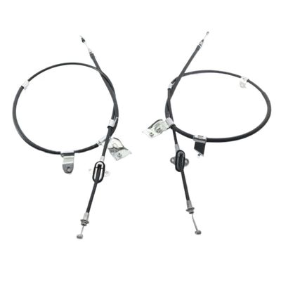 Left Right Rear Brake Compatible With LF 820 G3508100 G3508200