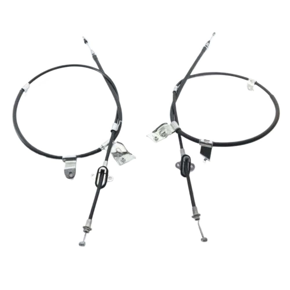 Left Right Rear Brake Compatible With LF 820 G3508100 G3508200