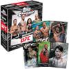 2026 Topps Chrome UFC - Factory Sealed - Mega Box view 2