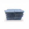 200 Card Sleeves - 3"x4" Hard Plastic Top Loaders for Cards - Trading Baseball Card Holder - Premium Topload Ablum Photocard Holder for Sports, Game & Kpop Cards (200 Hard) view 2