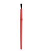 100PCS Colorful Painting Brushes for Childrens Art Activities and School Projects Watercolor Pen Colorful Painting Tools view 3