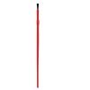 100PCS Colorful Painting Brushes for Childrens Art Activities and School Projects Watercolor Pen Colorful Painting Tools view 4