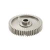55T 58T 61T High Speed Spur Gear 51004 53665 for Tamiya TT01 TT-01 1/10 RC Car Upgrade Parts Accessories(55T) view 1