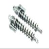 Rc Dampers Spare Parts For Losi For Super For Baja For Rey 2.0 For Desert Truck LOS05013 LOS05021 1/6 GPM Metal Aluminum Alloy 170MM Rear Shock Absorbers Parts(Light Grey) view 1