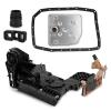 ordinarYone High quality automatic transmission valve set with improved shift speed for smooth power transfer on trucks and SUVs view 1