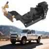ordinarYone High quality automatic transmission valve set with improved shift speed for smooth power transfer on trucks and SUVs view 2