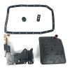 ordinarYone High quality automatic transmission valve set with improved shift speed for smooth power transfer on trucks and SUVs view 3
