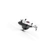 YUXIANG F02-V 1/34 Scale 6-Channel 2.4GHz Tail-less 6G/3D RC Helicopter RTF Edition (with Lights, Brushless Motors, Gyro Stabilization System, And 1/2 Mode Switching) Enhanced Wind Resistancel view 4