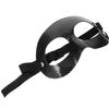 Alasum Football Basketball Sports Mask for Men Women Large Eye Halloween Masquerade Party Dress up Headwear Plastic Mask Costume Accessory view 1
