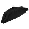 UPKOCH Stroller Sunshade Canopy with Window, Two-Way Pushchair Cover for Sun Protection, Breathable UV Shield for Outdoor Travel view 1