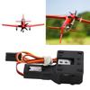 Omquot High Simulated Lightweight Retractable Electric Landing for 1.1M RC Aircraft - Suitable Model - Fixed Wing Aircraft view 3