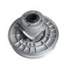 CF800 Clutch Pulley Assy Secondary Clutch Sheave Driven Pulley for CFMoto 800cc X8 ATV UTV 0800-052000-0001 view 1