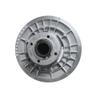 CF800 Clutch Pulley Assy Secondary Clutch Sheave Driven Pulley for CFMoto 800cc X8 ATV UTV 0800-052000-0001 view 2