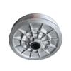 CF800 Clutch Pulley Assy Secondary Clutch Sheave Driven Pulley for CFMoto 800cc X8 ATV UTV 0800-052000-0001 view 4
