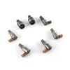 29536833 29533075 29533074 7 pieces 5-speed gearbox 1000 2000 Suitable for 1999-2005 diesel vehicle accessories view 1