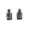 29536833 29533075 29533074 7 pieces 5-speed gearbox 1000 2000 Suitable for 1999-2005 diesel vehicle accessories view 4
