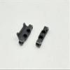 HOBBYPLUS Aluminum C & D Suspension Mount for Speck B - Speck B Upgrades 1/24 RC Buggy Remote Control Car Micro RC Cars Upgrade Parts view 1
