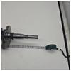 CrankshaftNot included CONNECTING ROD 21140100102 For MXU 1000 view 2