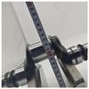 CrankshaftNot included CONNECTING ROD 21140100102 For MXU 1000 view 4