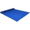 1.8m*0.6m*3.3cm,Swimming Gear: Floating Bed/Solid-Color Floating Mat Children's Water Buoyancy Foam Float Blanket for Pools, Beaches, Lakes, and Rivers view 2