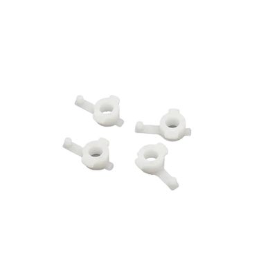 Xracingmoto Bushing Compatible with ML 1610 1640 1660 1665 1670 1675 1860 1865 2010 2160 2161 2164 2165 SCX 3200 3205 3400 for JC61 03782A