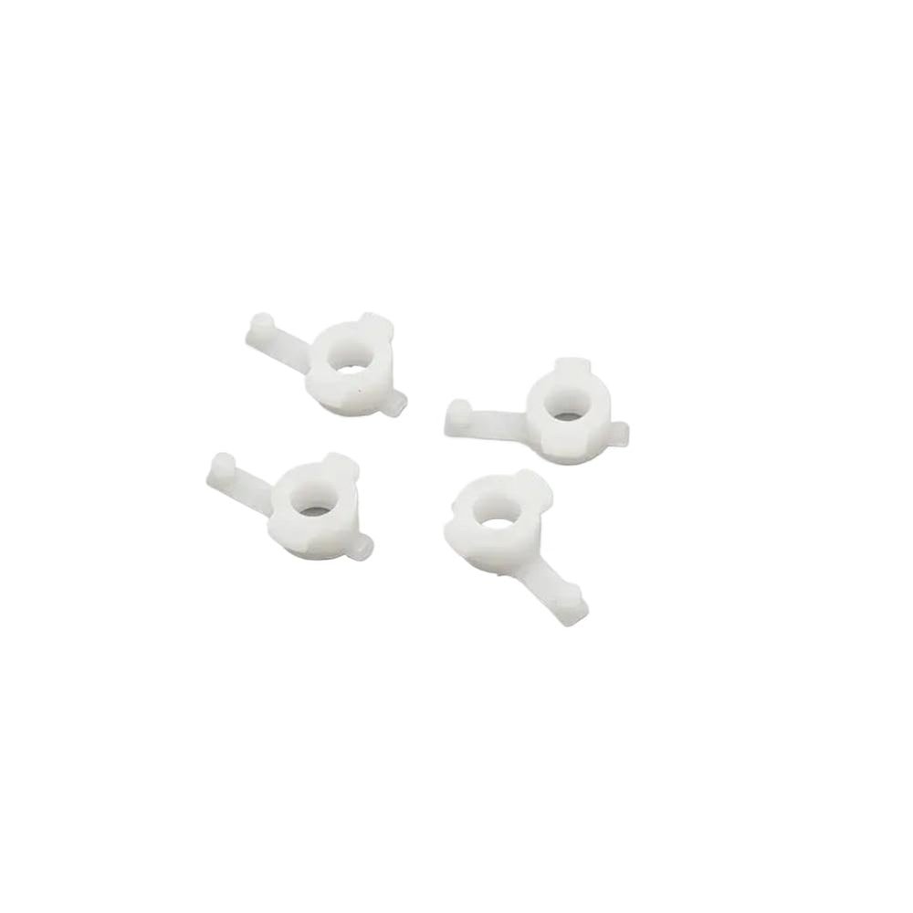 Xracingmoto Bushing Compatible with ML 1610 1640 1660 1665 1670 1675 1860 1865 2010 2160 2161 2164 2165 SCX 3200 3205 3400 for JC61 03782A
