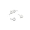 Xracingmoto Bushing Compatible with ML 1610 1640 1660 1665 1670 1675 1860 1865 2010 2160 2161 2164 2165 SCX 3200 3205 3400 for JC61 03782A view 2
