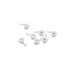 Xracingmoto Bushing Compatible with ML 1610 1640 1660 1665 1670 1675 1860 1865 2010 2160 2161 2164 2165 SCX 3200 3205 3400 for JC61 03782A view 3