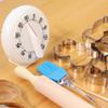 lstyty Montessori Daily Life Kitchen Baking Children's Early Education Teaching Aids Kitchen Baking Set view 3