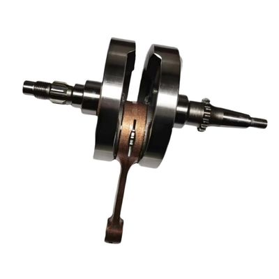 Crankshaft Fit For KX250F 2009 13031-0106