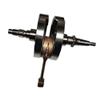 Crankshaft Fit For KX250F 2009 13031-0106 view 1