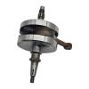 Crankshaft Fit For KX250F 2009 13031-0106 view 2