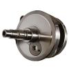 Crankshaft Fit For KX250F 2009 13031-0106 view 3