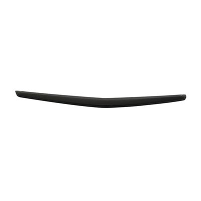 Wairau Style Rear Trunk Spoiler Wing Lip Unpainted ABS for Cadillac for ATS Performance 13-17 & Base 13-18 & V 16-18 1pc Unfinished 23224291 -CATS134OE SL1742