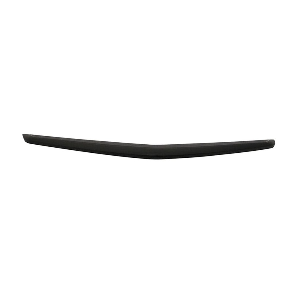 Wairau Style Rear Trunk Spoiler Wing Lip Unpainted ABS for Cadillac for ATS Performance 13-17 & Base 13-18 & V 16-18 1pc Unfinished 23224291 -CATS134OE SL1742