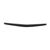 Wairau Style Rear Trunk Spoiler Wing Lip Unpainted ABS for Cadillac for ATS Performance 13-17 & Base 13-18 & V 16-18 1pc Unfinished 23224291 -CATS134OE SL1742 view 1