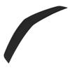 Wairau Style Rear Trunk Spoiler Wing Lip Unpainted ABS for Cadillac for ATS Performance 13-17 & Base 13-18 & V 16-18 1pc Unfinished 23224291 -CATS134OE SL1742 view 4