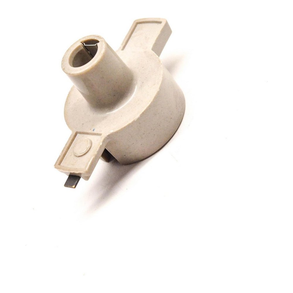 Compatible with Dr133 Rotor U1In-k05907