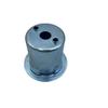 Recoil Pull Starter/cup Assy Fits for EX35 EX40 Engine Motor 4HPParts 22G-50301-00 20B-50301-H0 20B-50301-20(P02167) view 1