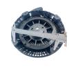 Recoil Pull Starter/cup Assy Fits for EX35 EX40 Engine Motor 4HPParts 22G-50301-00 20B-50301-H0 20B-50301-20(P02167) view 4