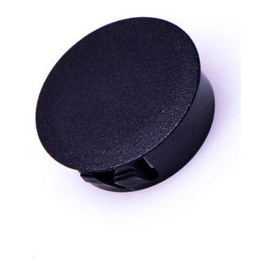 Compatible with 414916600 Shock Bolt Cap U1In-k06134