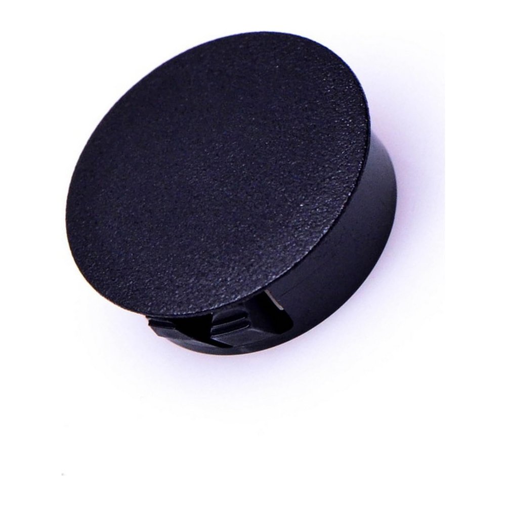 Compatible with 414916600 Shock Bolt Cap U1In-k06134