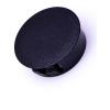 Compatible with 414916600 Shock Bolt Cap U1In-k06134 view 1